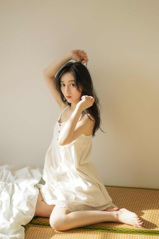 水蜜桃汁2